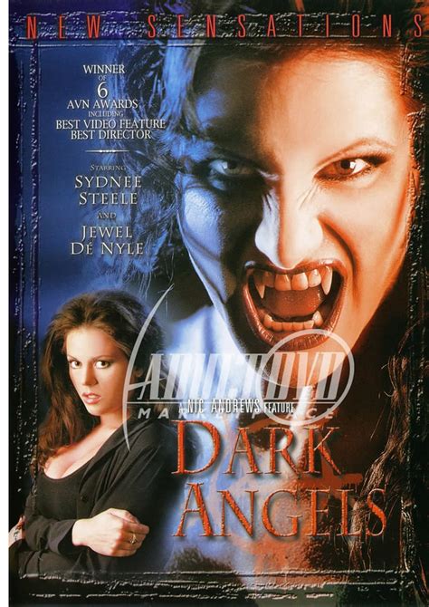 dark angels 2000|watch dark angel online free.